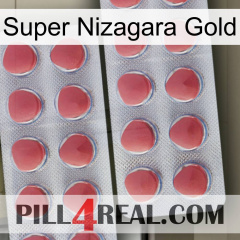 Super Nizagara Gold 19